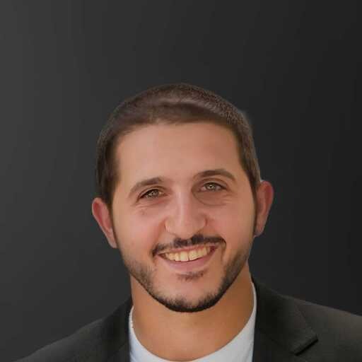 Portrait of Michael Belote, Managing Director at Phobos Finance